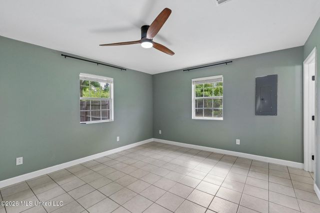 27 Chantilly Terrace, Bay Saint Louis, MS 39520