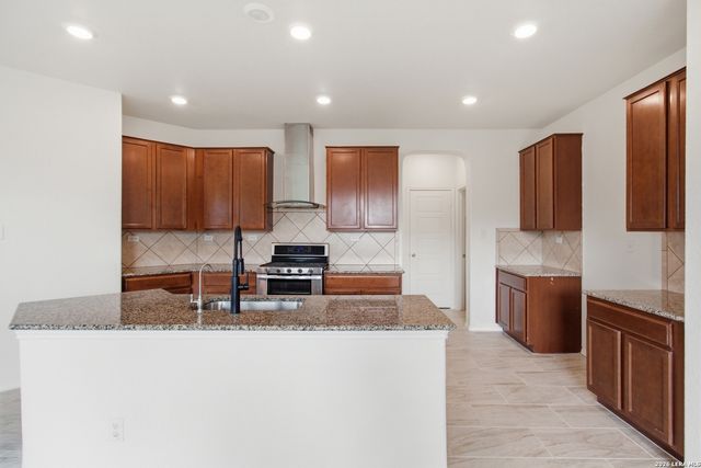 9305 DEVILS RIV, Converse, TX 78109