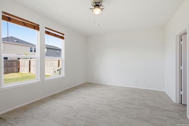 9305 DEVILS RIV, Converse, TX 78109