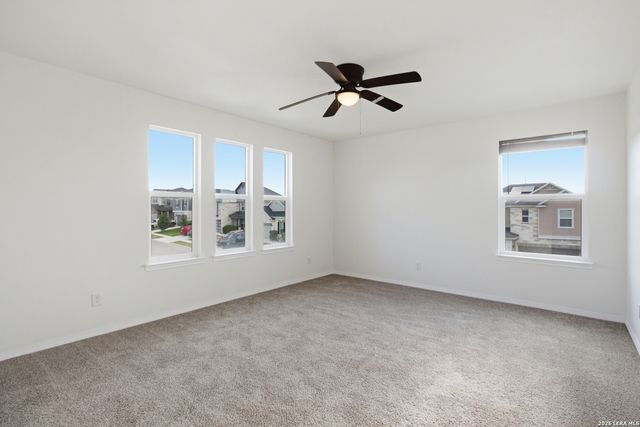 9305 DEVILS RIV, Converse, TX 78109