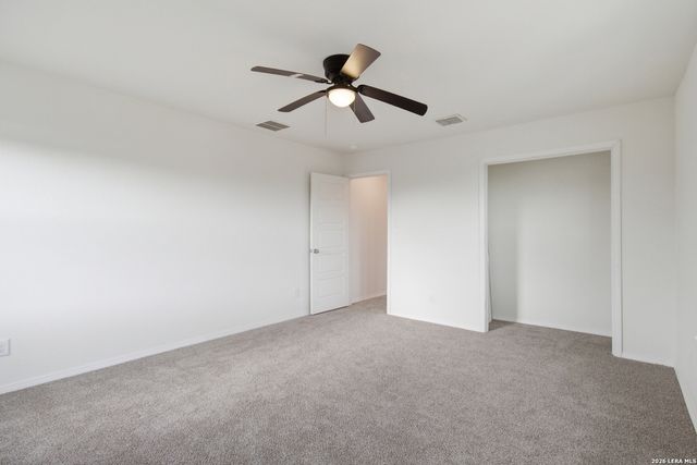 9305 DEVILS RIV, Converse, TX 78109
