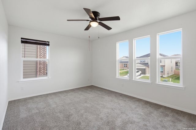 9305 DEVILS RIV, Converse, TX 78109