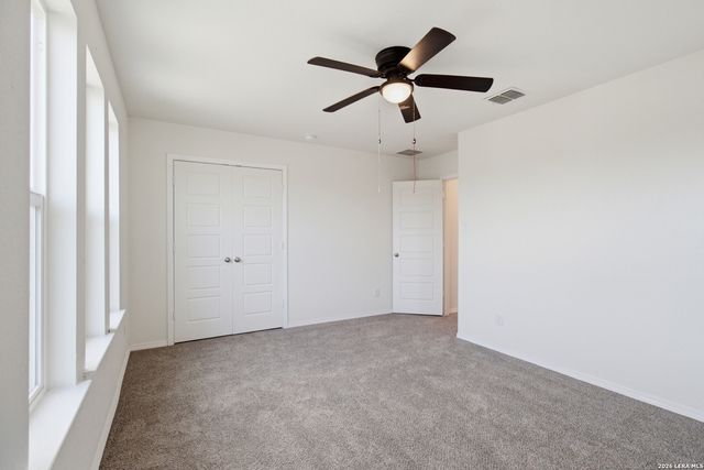9305 DEVILS RIV, Converse, TX 78109