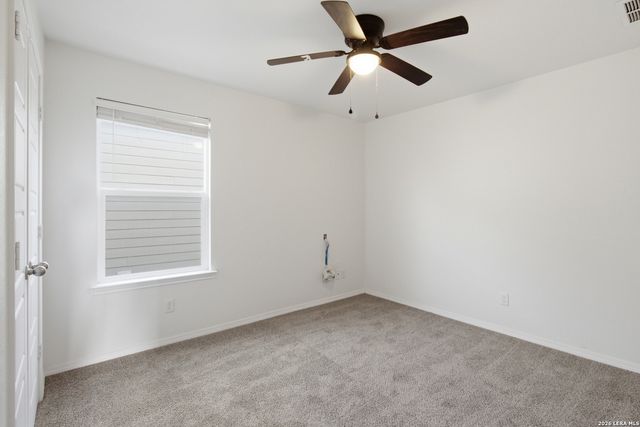 9305 DEVILS RIV, Converse, TX 78109