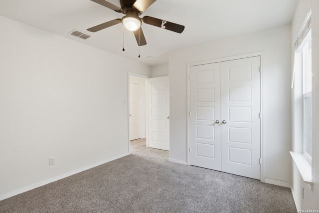 9305 DEVILS RIV, Converse, TX 78109
