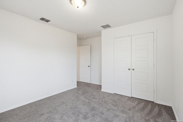 9305 DEVILS RIV, Converse, TX 78109