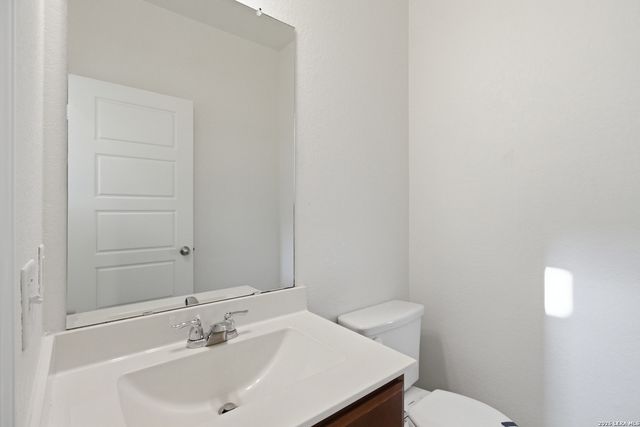 9305 DEVILS RIV, Converse, TX 78109