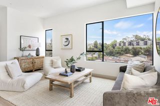 173 1/4 S Avenue 57, Los Angeles, CA 90042