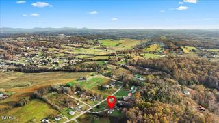 500 Amity Road, Greeneville, TN 37743