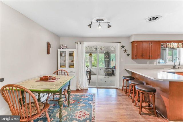 243 MILFORD SQUARE PIKE, Quakertown, PA 18951
