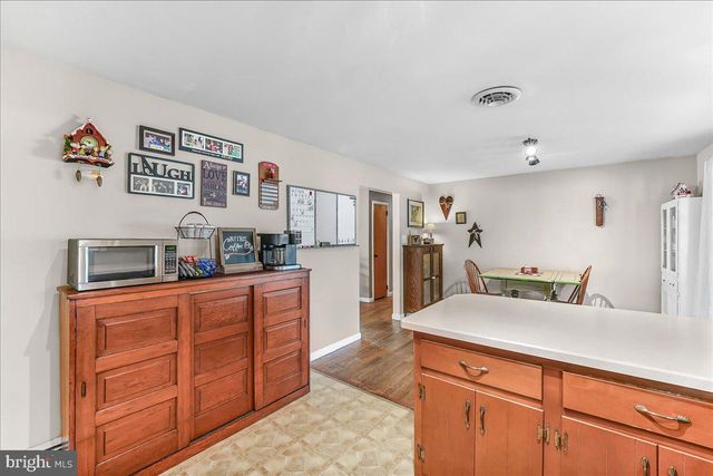 243 MILFORD SQUARE PIKE, Quakertown, PA 18951