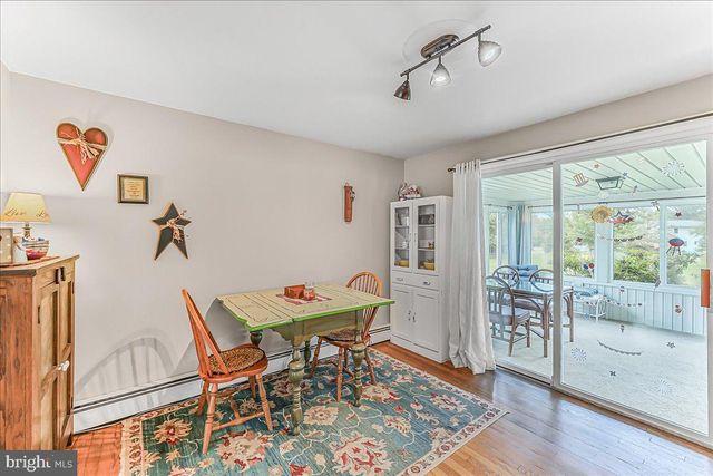 243 MILFORD SQUARE PIKE, Quakertown, PA 18951