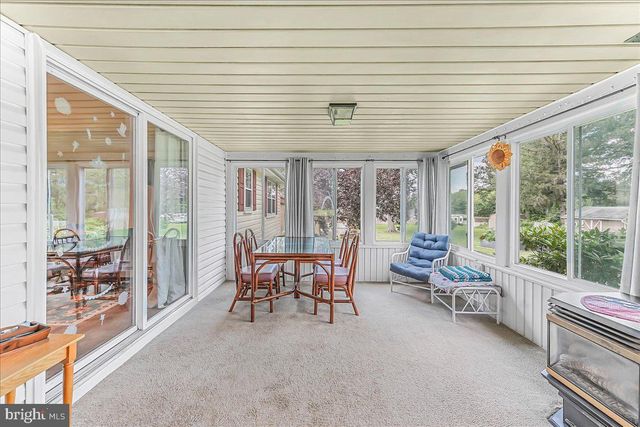 243 MILFORD SQUARE PIKE, Quakertown, PA 18951
