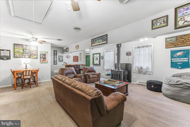 243 MILFORD SQUARE PIKE, Quakertown, PA 18951