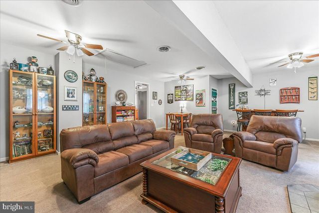 243 MILFORD SQUARE PIKE, Quakertown, PA 18951
