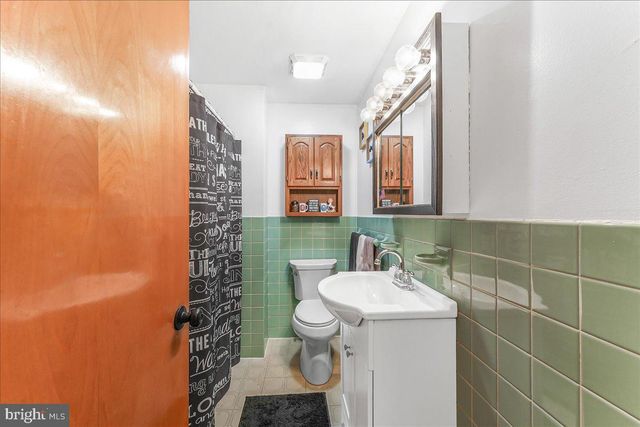 243 MILFORD SQUARE PIKE, Quakertown, PA 18951