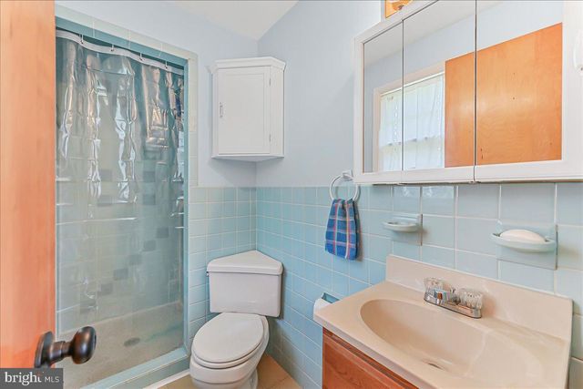 243 MILFORD SQUARE PIKE, Quakertown, PA 18951