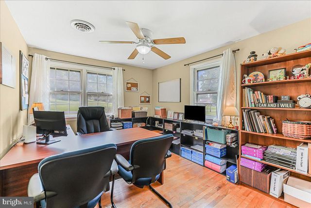 243 MILFORD SQUARE PIKE, Quakertown, PA 18951