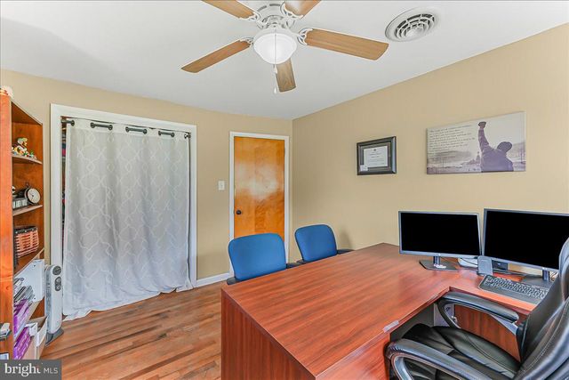 243 MILFORD SQUARE PIKE, Quakertown, PA 18951