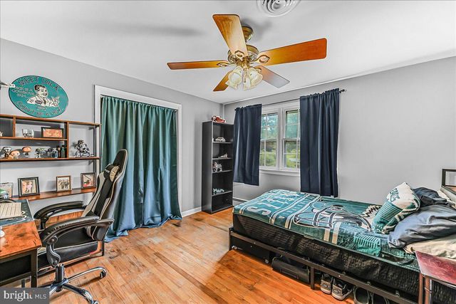243 MILFORD SQUARE PIKE, Quakertown, PA 18951