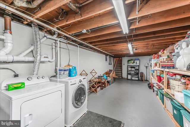 243 MILFORD SQUARE PIKE, Quakertown, PA 18951