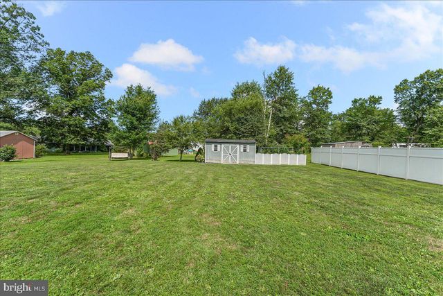 243 MILFORD SQUARE PIKE, Quakertown, PA 18951