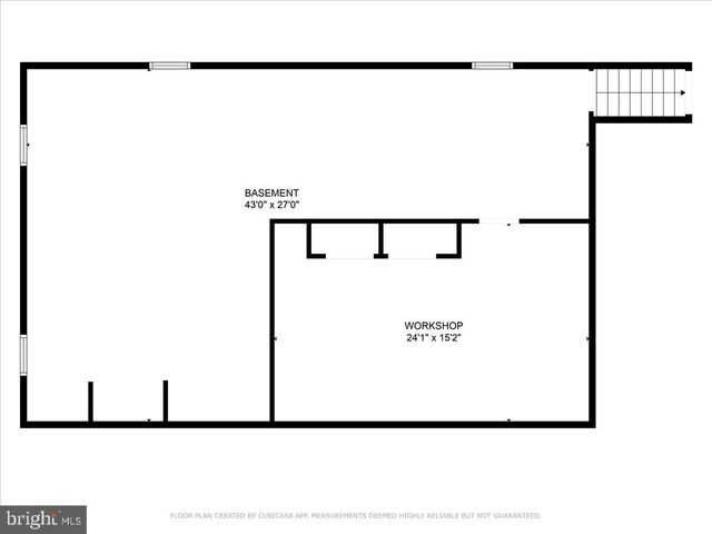 243 MILFORD SQUARE PIKE, Quakertown, PA 18951