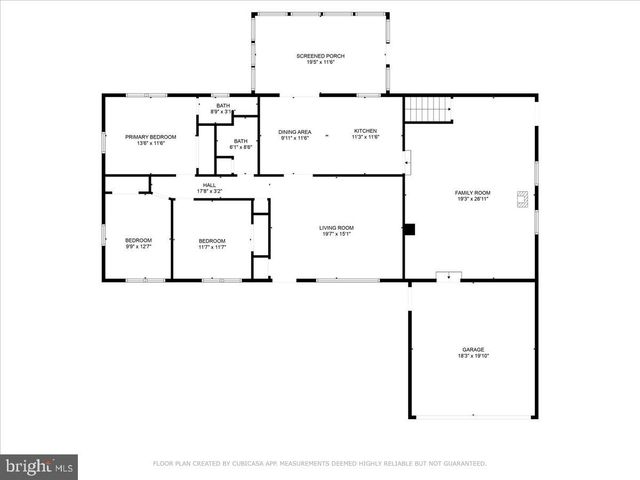 243 MILFORD SQUARE PIKE, Quakertown, PA 18951