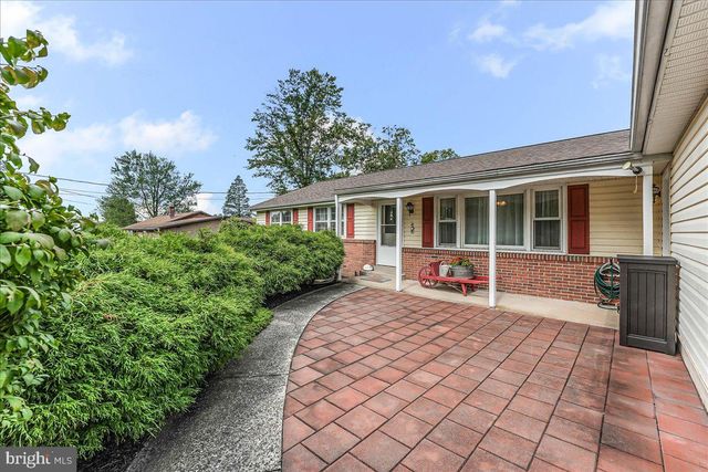 243 MILFORD SQUARE PIKE, Quakertown, PA 18951