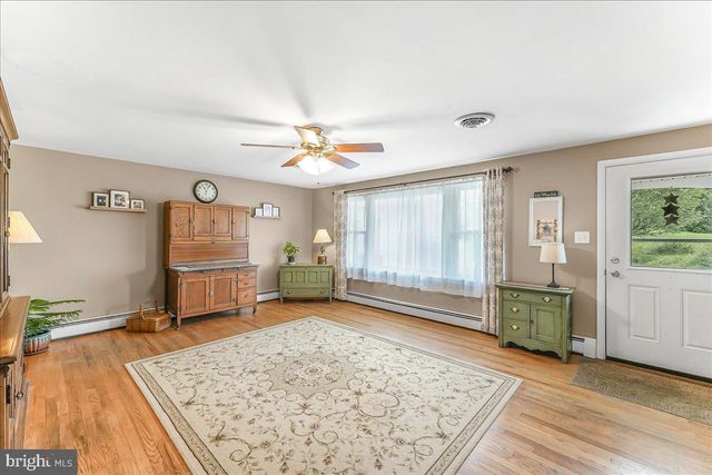 243 MILFORD SQUARE PIKE, Quakertown, PA 18951