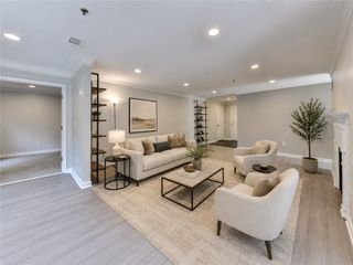 3201 Lenox Road NE 19, Atlanta, GA 30324