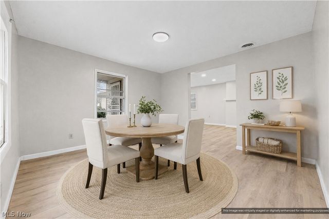 27182 Oriole Avenue, Euclid, OH 44132