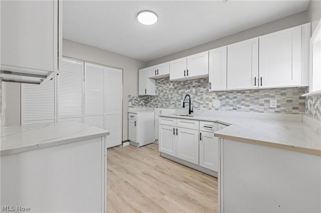 27182 Oriole Avenue, Euclid, OH 44132