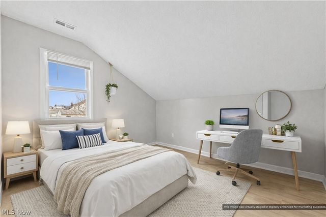 27182 Oriole Avenue, Euclid, OH 44132