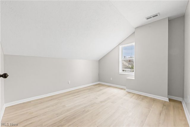 27182 Oriole Avenue, Euclid, OH 44132