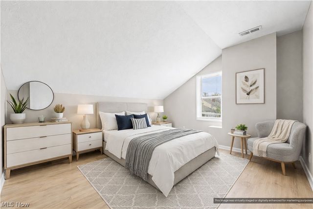 27182 Oriole Avenue, Euclid, OH 44132