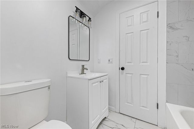 27182 Oriole Avenue, Euclid, OH 44132