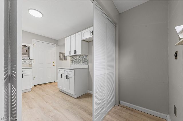 27182 Oriole Avenue, Euclid, OH 44132