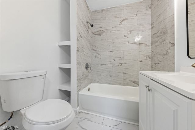 27182 Oriole Avenue, Euclid, OH 44132