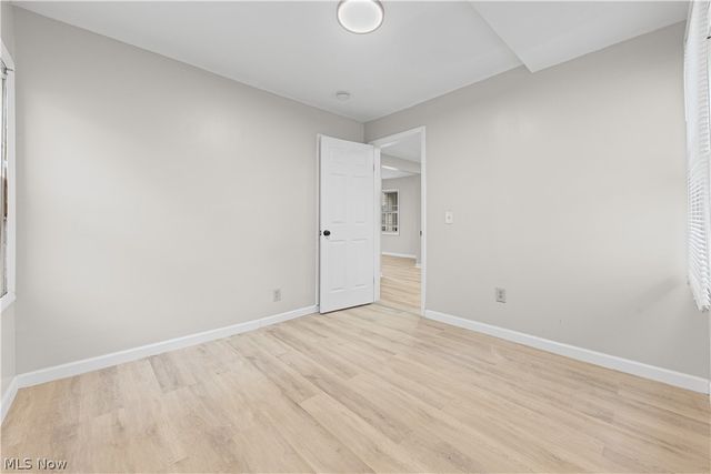 27182 Oriole Avenue, Euclid, OH 44132