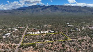 11750 E Calle Aurora # 69, Tucson, AZ 85748