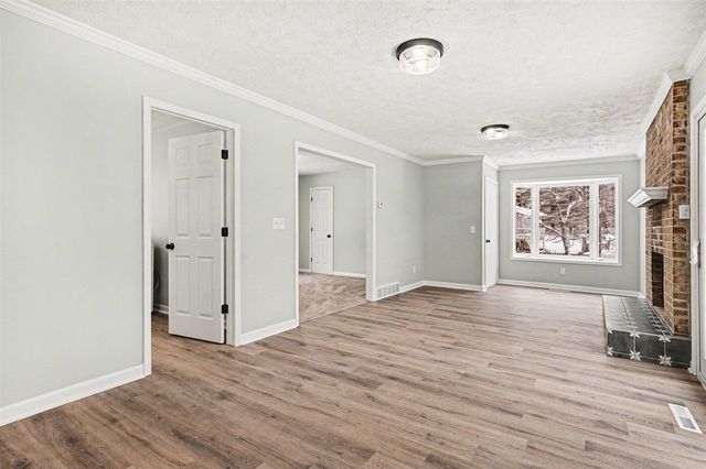 6148 O'neil Street, Twin Lake, MI 49457