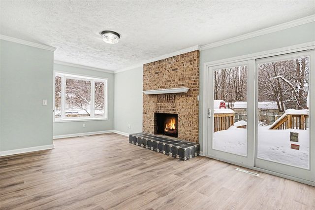 6148 O'neil Street, Twin Lake, MI 49457