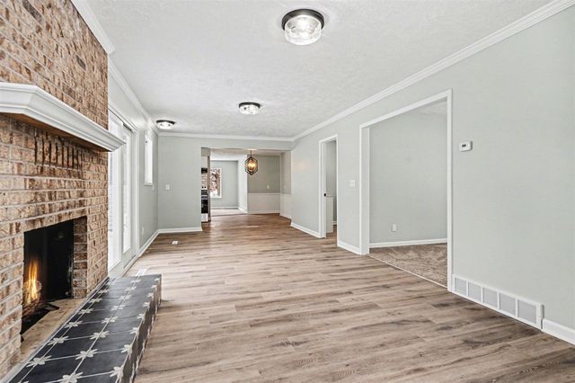 6148 O'neil Street, Twin Lake, MI 49457