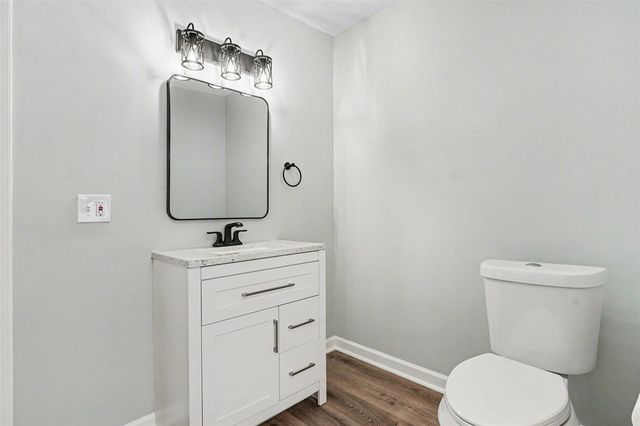 6148 O'neil Street, Twin Lake, MI 49457