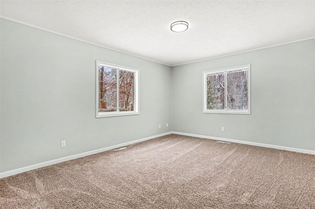 6148 O'neil Street, Twin Lake, MI 49457