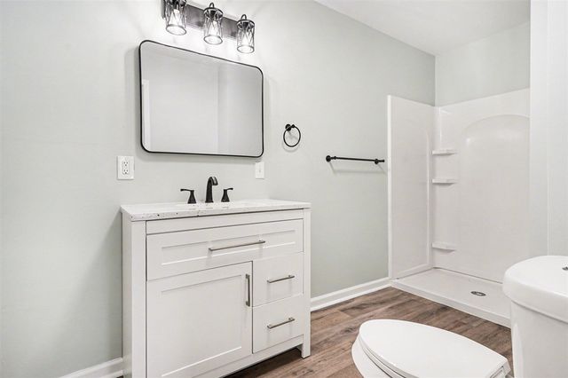 6148 O'neil Street, Twin Lake, MI 49457