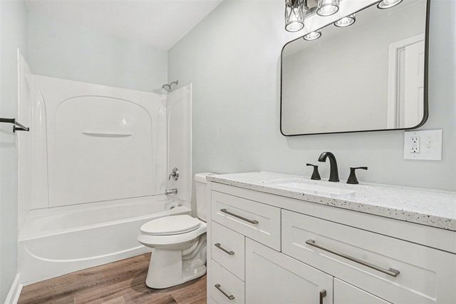 6148 O'neil Street, Twin Lake, MI 49457