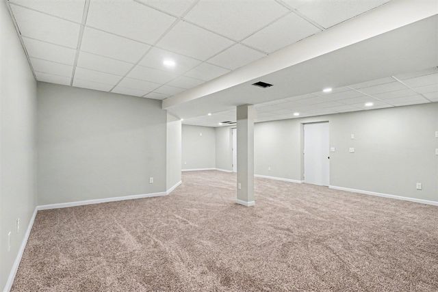 6148 O'neil Street, Twin Lake, MI 49457