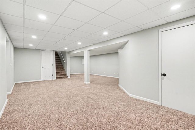 6148 O'neil Street, Twin Lake, MI 49457